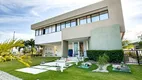 Foto 2 de Casa de Condomínio com 4 Quartos à venda, 600m² em , Marechal Deodoro