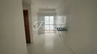 Foto 6 de Apartamento com 2 Quartos à venda, 35m² em Jardim Itapemirim, São Paulo