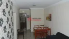 Foto 2 de Apartamento com 2 Quartos à venda, 67m² em Nova Petrópolis, São Bernardo do Campo