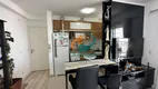 Foto 9 de Apartamento com 2 Quartos à venda, 50m² em Vila Augusta, Guarulhos