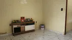 Foto 7 de Casa com 2 Quartos à venda, 120m² em Equatorial, Boa Vista