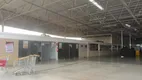 Foto 2 de Ponto Comercial para alugar, 68m² em Jardim das Palmeiras, Uberlândia