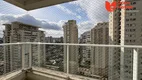 Foto 4 de Apartamento com 4 Quartos para alugar, 274m² em Campo Belo, São Paulo