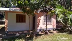 Foto 37 de Fazenda/Sítio com 3 Quartos à venda, 600m² em Caete Mailasqui, São Roque