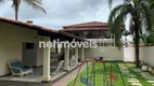 Foto 3 de Casa de Condomínio com 4 Quartos à venda, 546m² em Setor Habitacional Jardim Botânico, Brasília