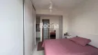 Foto 18 de Apartamento com 3 Quartos à venda, 120m² em Presidente Roosevelt, Uberlândia