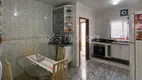 Foto 12 de Casa com 3 Quartos à venda, 361m² em Granja Viana, Cotia