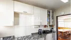 Foto 9 de Apartamento com 4 Quartos para alugar, 180m² em Sion, Belo Horizonte