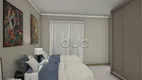 Foto 12 de Casa com 2 Quartos à venda, 82m² em Jabaquara, Paraty