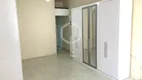 Foto 13 de Apartamento com 1 Quarto à venda, 41m² em Copacabana, Rio de Janeiro
