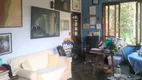Foto 14 de Casa de Condomínio com 4 Quartos à venda, 298m² em Jardim São Vicente, Cotia