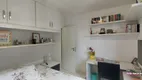 Foto 31 de Apartamento com 3 Quartos à venda, 102m² em Moema, São Paulo