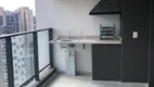 Foto 5 de Apartamento com 2 Quartos à venda, 84m² em Brooklin, São Paulo