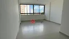 Foto 16 de Apartamento com 3 Quartos à venda, 128m² em Tambauzinho, João Pessoa