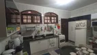 Foto 8 de Casa com 3 Quartos à venda, 150m² em Jardim Centenário, São Carlos