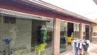 Foto 18 de Casa com 2 Quartos à venda, 140m² em Oneida Mendes, Uberaba