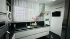 Foto 19 de Apartamento com 2 Quartos à venda, 107m² em Vila Isa, São Paulo