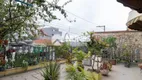 Foto 49 de Sobrado com 3 Quartos à venda, 320m² em Vila Campesina, Osasco