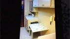 Foto 10 de Apartamento com 3 Quartos à venda, 130m² em Moema, São Paulo