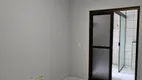 Foto 20 de Apartamento com 3 Quartos para alugar, 151m² em Pico do Amor, Cuiabá