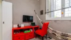 Foto 15 de Apartamento com 2 Quartos à venda, 74m² em Auxiliadora, Porto Alegre