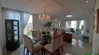 Foto 5 de Casa de Condomínio com 3 Quartos à venda, 226m² em Residencial Portal do Lago, Sumaré