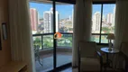 Foto 5 de Apartamento com 3 Quartos para alugar, 160m² em Vila Regente Feijó, São Paulo