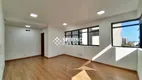 Foto 4 de Sala Comercial para alugar, 29m² em Floresta, Porto Alegre