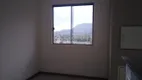 Foto 7 de Apartamento com 1 Quarto à venda, 37m² em Nossa Senhora do Rosario, Santa Maria