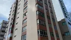 Foto 5 de Apartamento com 3 Quartos à venda, 140m² em Boa Viagem, Recife