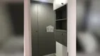 Foto 54 de Cobertura com 4 Quartos para venda ou aluguel, 211m² em Vila Carrão, São Paulo