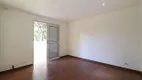 Foto 24 de Casa com 4 Quartos à venda, 388m² em Morumbi, São Paulo