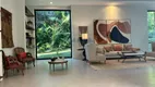 Foto 11 de Casa de Condomínio com 6 Quartos à venda, 550m² em Itanhangá, Rio de Janeiro