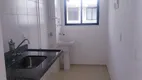 Foto 6 de Apartamento com 2 Quartos à venda, 65m² em Andaraí, Rio de Janeiro