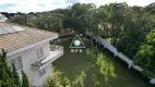 Foto 6 de Casa com 4 Quartos à venda, 1050m² em São Braz, Curitiba