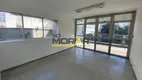 Foto 7 de Prédio Comercial à venda, 300m² em Funcionários, Belo Horizonte