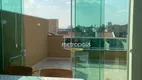 Foto 7 de Cobertura com 2 Quartos à venda, 104m² em Jardim Paraiso, Santo André