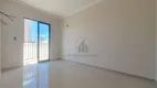 Foto 18 de Apartamento com 2 Quartos à venda, 43m² em Três Marias, São José dos Pinhais