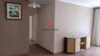 Foto 2 de Apartamento com 3 Quartos à venda, 87m² em Osvaldo Cruz, São Caetano do Sul