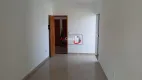 Foto 2 de Apartamento com 2 Quartos à venda, 64m² em Jardim Três Colinas, Franca