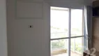 Foto 13 de Apartamento com 2 Quartos à venda, 57m² em Glória, Macaé