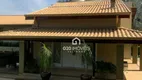 Foto 2 de Casa com 3 Quartos à venda, 700m² em Joapiranga, Valinhos