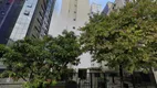 Foto 27 de Apartamento com 2 Quartos à venda, 84m² em Vila Olímpia, São Paulo