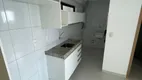 Foto 5 de Apartamento com 1 Quarto para alugar, 31m² em Boa Vista, Recife