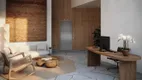 Foto 17 de Apartamento com 4 Quartos à venda, 354m² em Botafogo, Rio de Janeiro