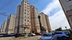 Foto 6 de Apartamento com 2 Quartos para alugar, 46m² em Jardim Albertina, Guarulhos