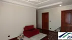 Foto 24 de Casa com 5 Quartos à venda, 1620m² em Parque Terra Nova II, São Bernardo do Campo