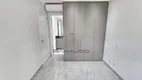 Foto 39 de Apartamento com 2 Quartos para alugar, 68m² em Pinheiros, São Paulo