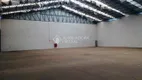 Foto 3 de Galpão/Depósito/Armazém para alugar, 6000m² em Varzea Grande, Gramado