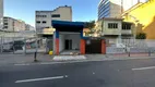 Foto 23 de Ponto Comercial para alugar, 300m² em Centro, Nova Iguaçu